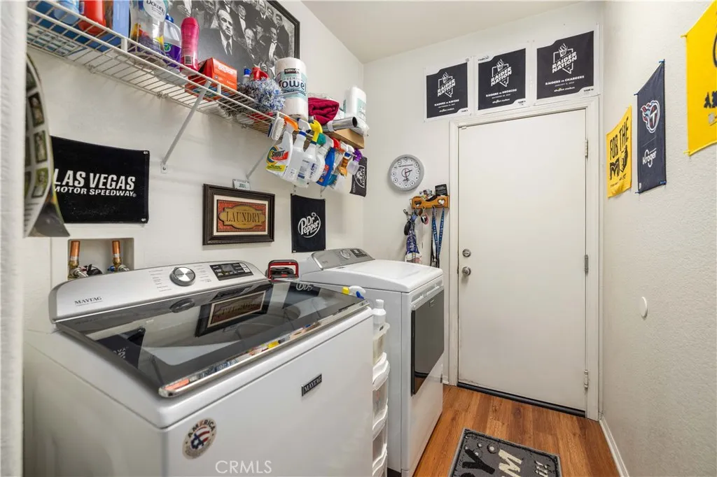 5806 West Avenue K3, Lancaster, California 93536 home-pic-19