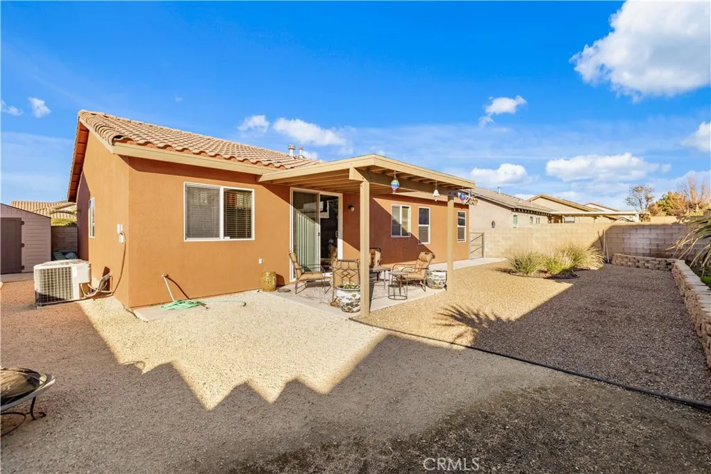 5806 West Avenue K3, Lancaster, California 93536 home-pic-12