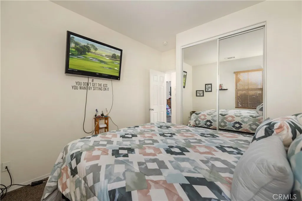 5806 West Avenue K3, Lancaster, California 93536 home-pic-18