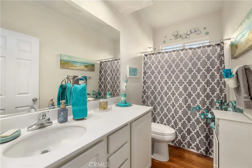 5806 West Avenue K3, Lancaster, California 93536 home-pic-7