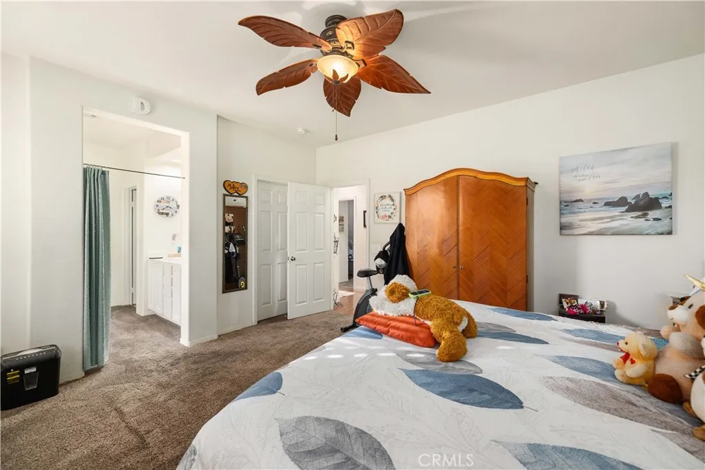 5806 West Avenue K3, Lancaster, California 93536 home-pic-10