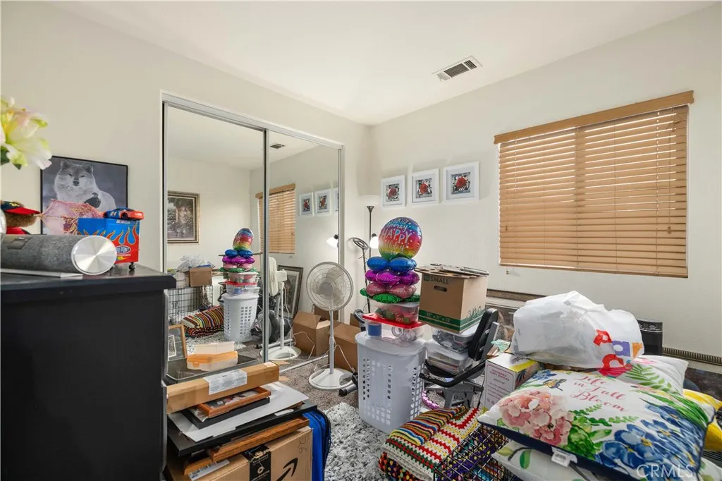 5806 West Avenue K3, Lancaster, California 93536 home-pic-8