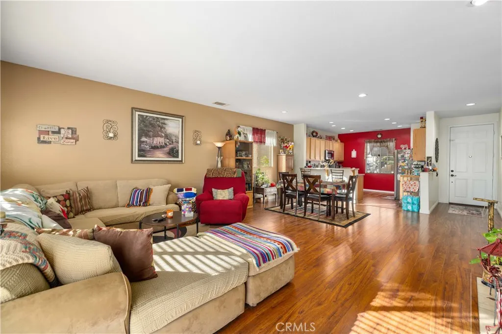 5806 West Avenue K3, Lancaster, California 93536 home-pic-15