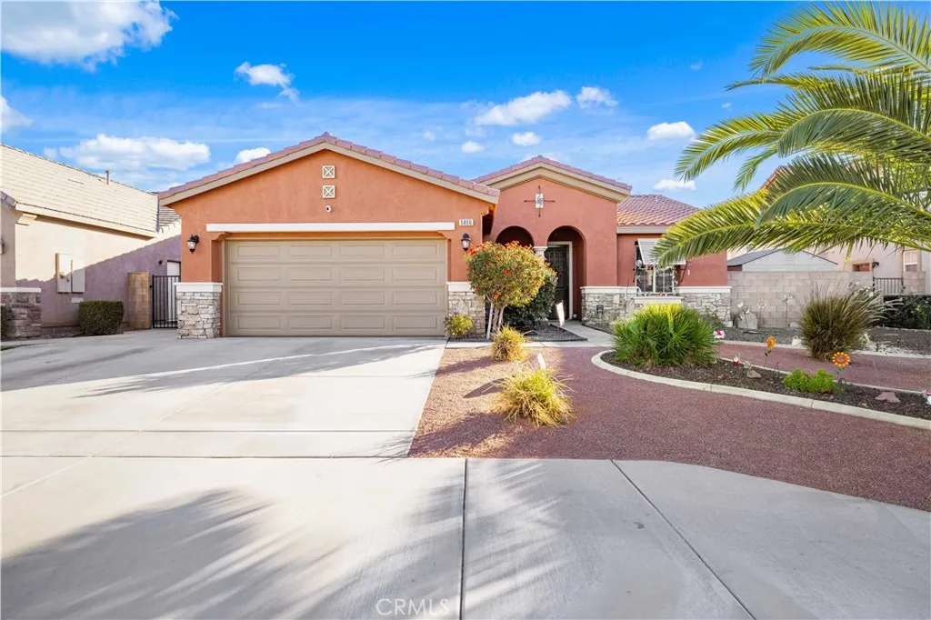 5806 West Avenue K3, Lancaster, California 93536 home-pic-2