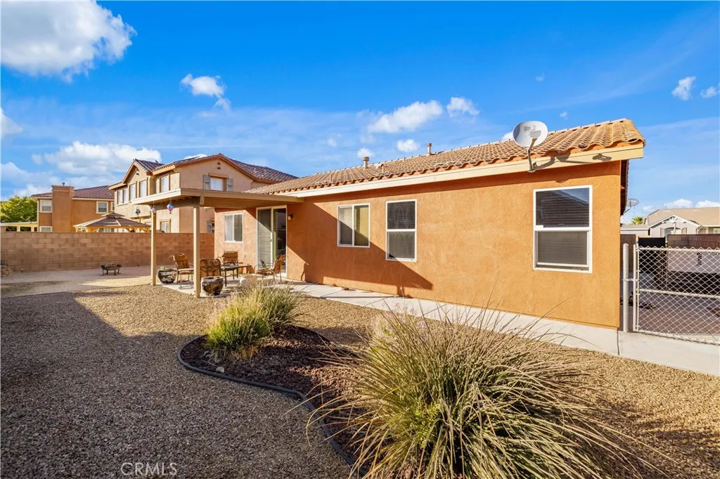 5806 West Avenue K3, Lancaster, California 93536 home-pic-13