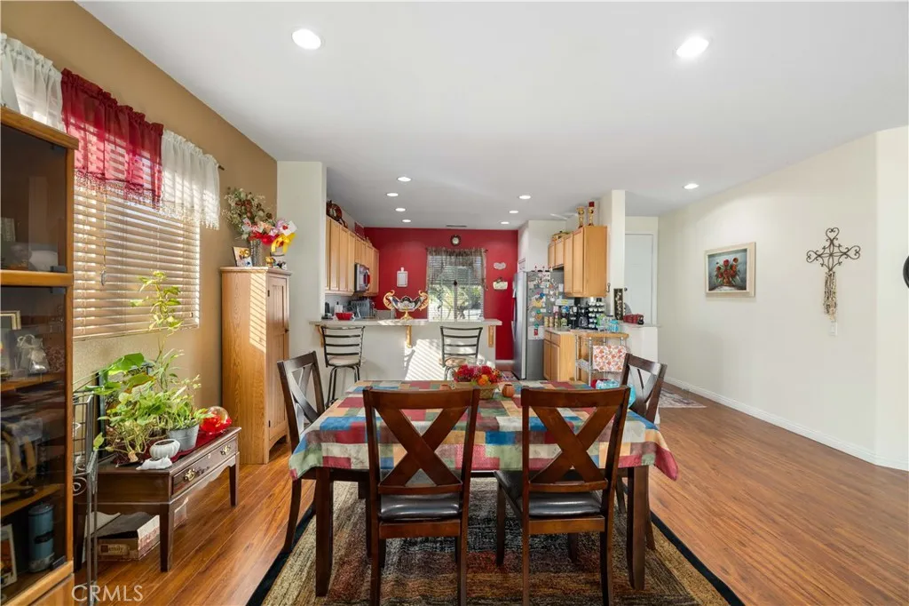 5806 West Avenue K3, Lancaster, California 93536 home-pic-16
