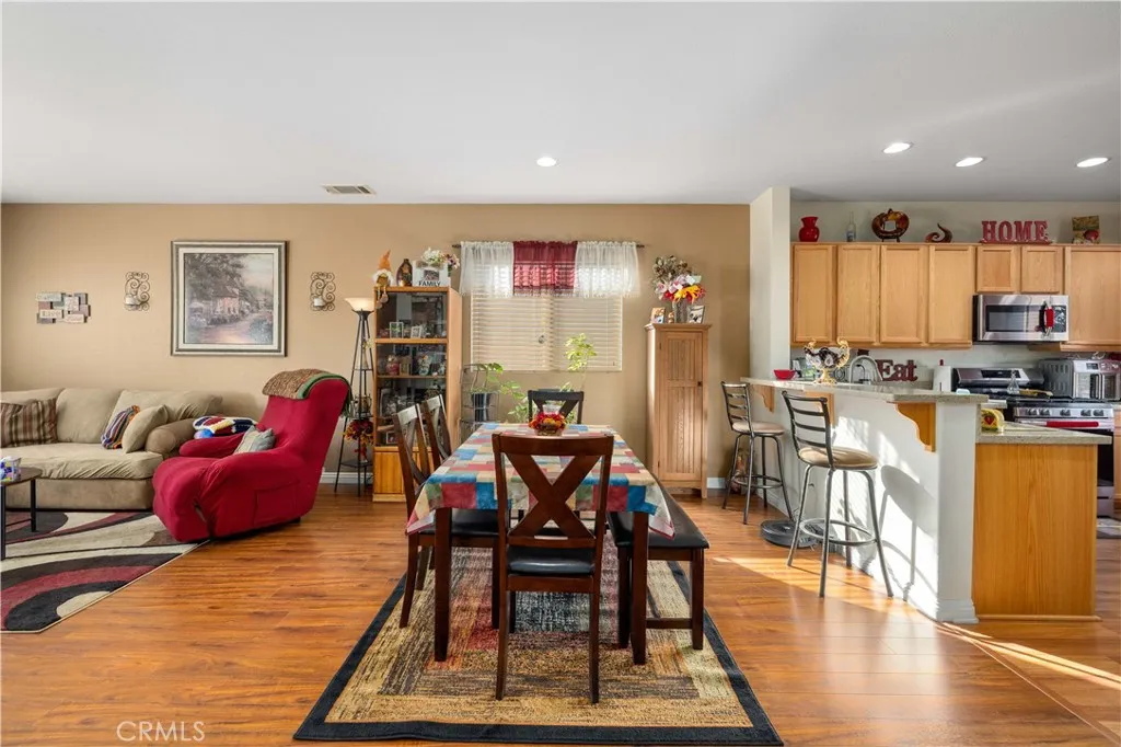 5806 West Avenue K3, Lancaster, California 93536 home-pic-5