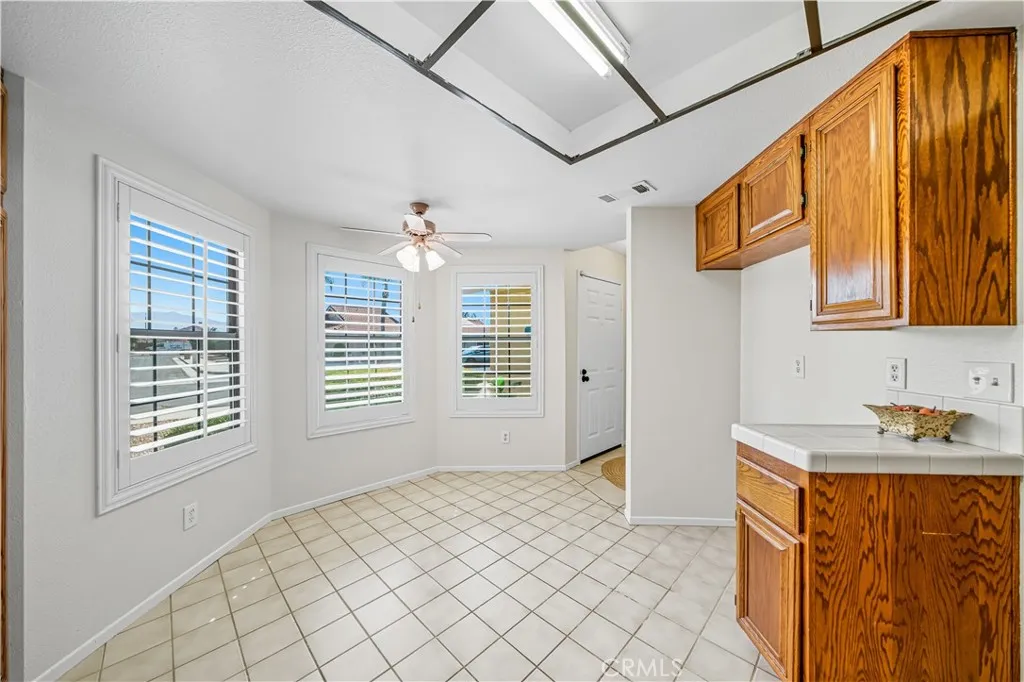 759 Via Linda Drive, Hemet, California 92545 home-pic-16