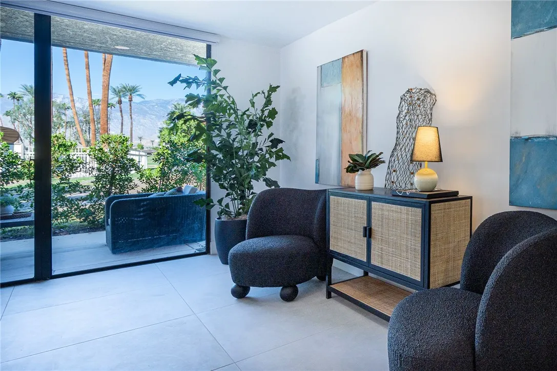 21 Dartmouth Drive, Rancho Mirage, California 92270 home-pic-8