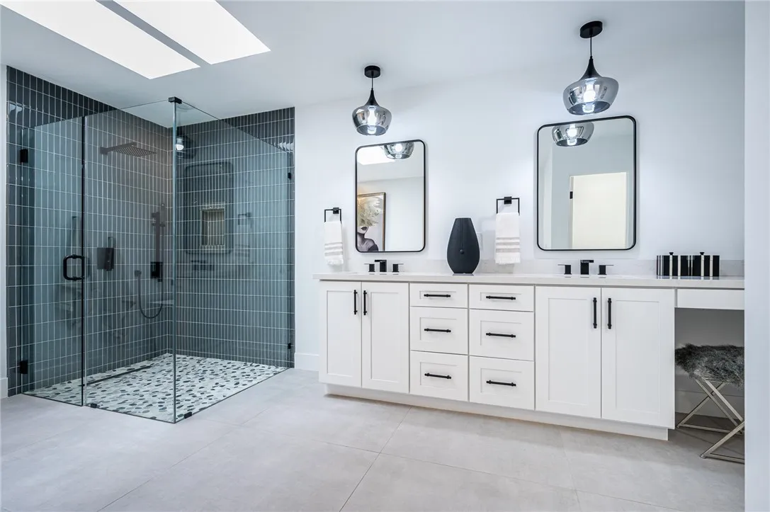 21 Dartmouth Drive, Rancho Mirage, California 92270 home-pic-10