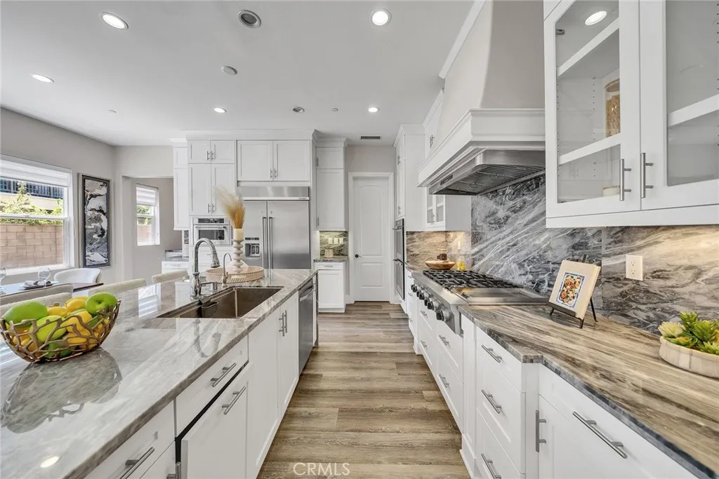 61 Windwalker Way, Tustin, California 92782 home-pic-7