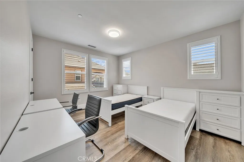 61 Windwalker Way, Tustin, California 92782 home-pic-43