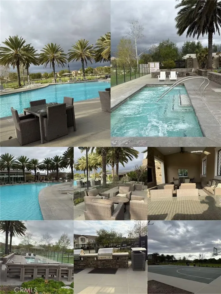 61 Windwalker Way, Tustin, California 92782 home-pic-61