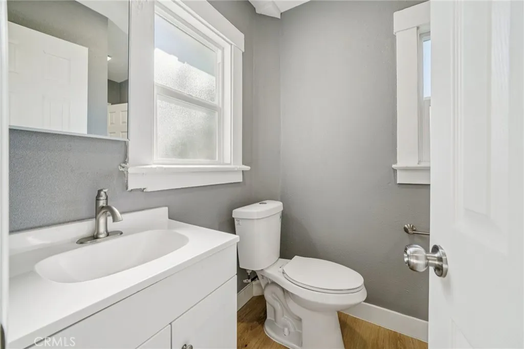 182 N 4 Street, Banning, California 92220 home-pic-20