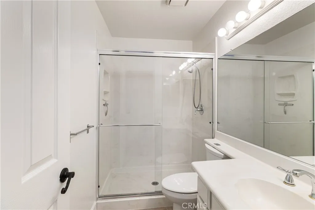 430 Lake Street 304, Huntington Beach, California 92648 home-pic-37