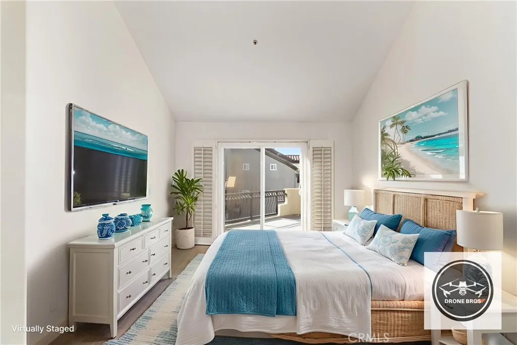 430 Lake Street 304, Huntington Beach, California 92648 home-pic-3