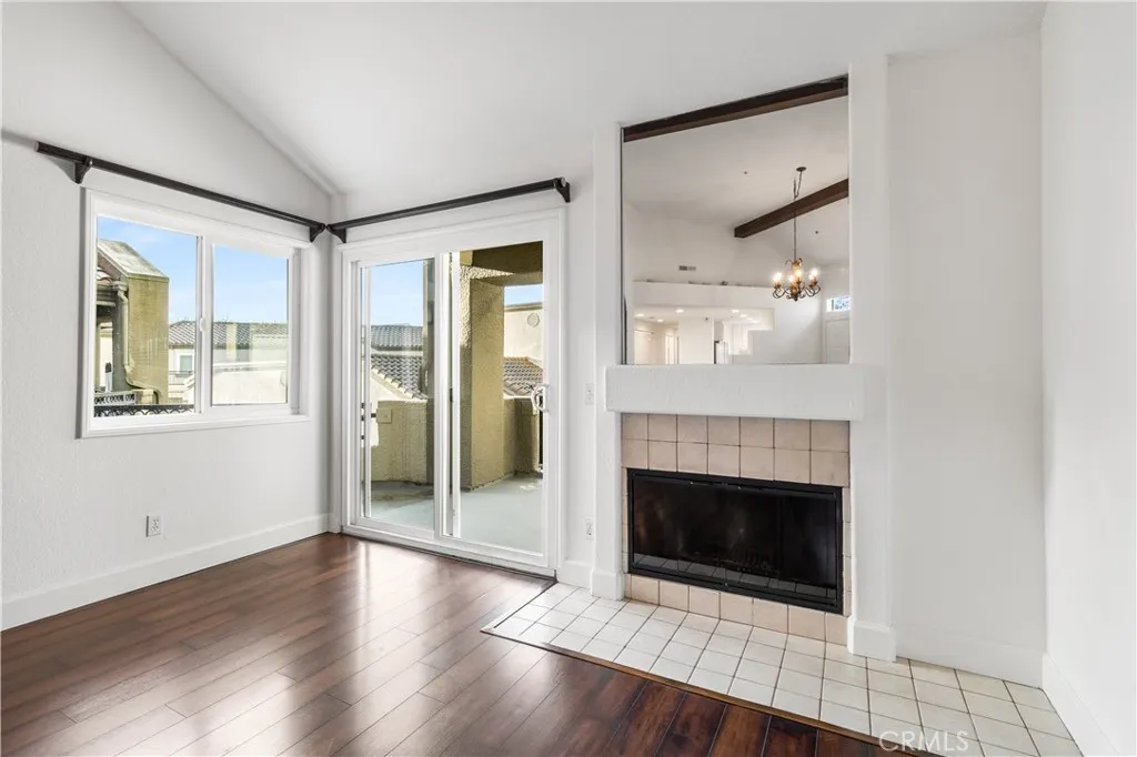 430 Lake Street 304, Huntington Beach, California 92648 home-pic-10