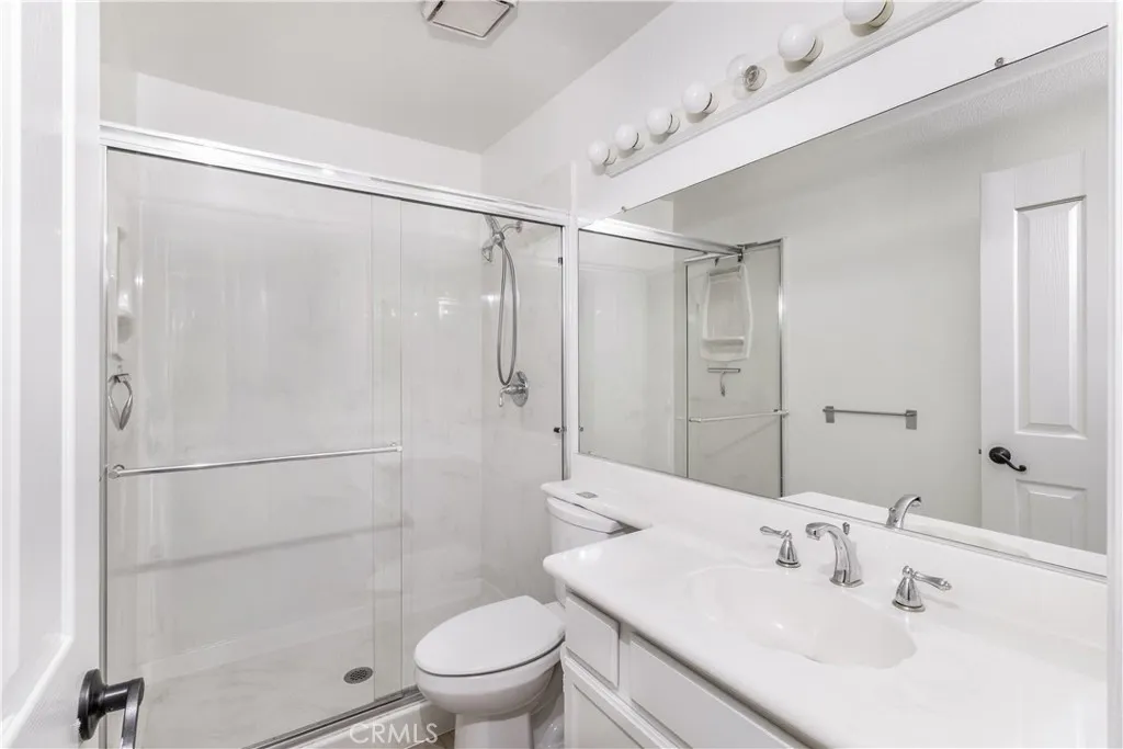 430 Lake Street 304, Huntington Beach, California 92648 home-pic-38