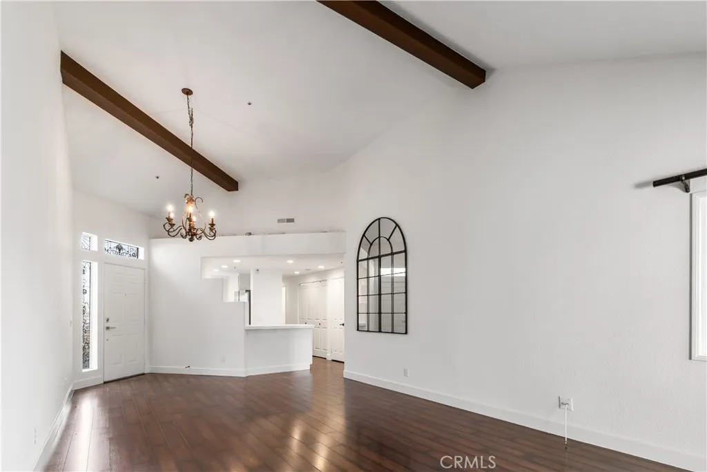 430 Lake Street 304, Huntington Beach, California 92648 home-pic-9