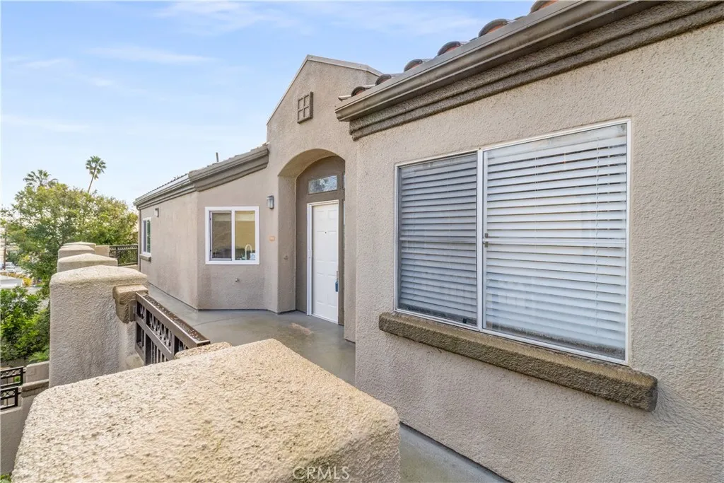 430 Lake Street 304, Huntington Beach, California 92648 home-pic-39
