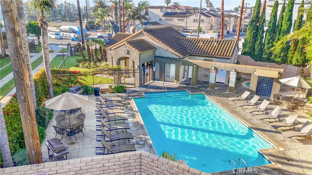 430 Lake Street 304, Huntington Beach, California 92648 home-pic-43