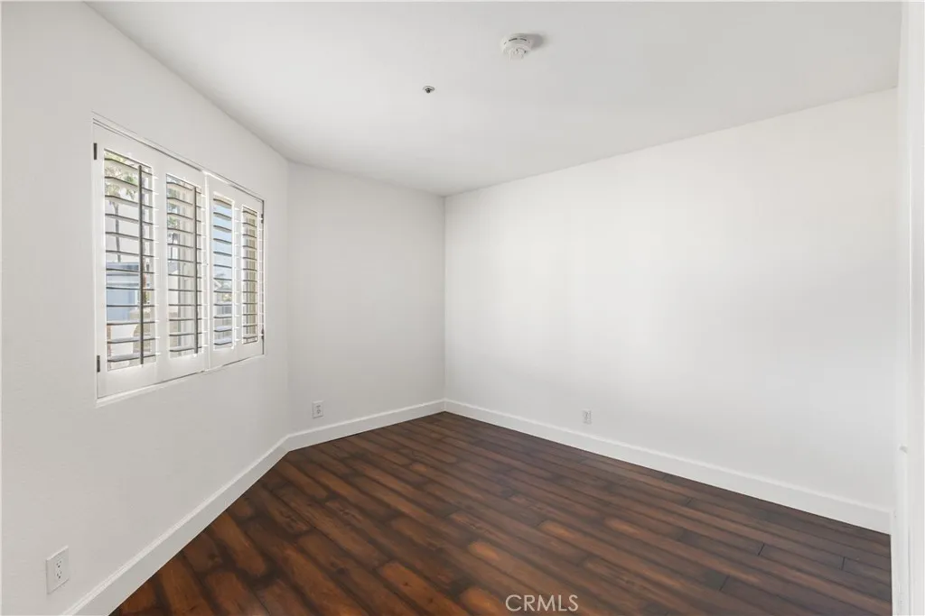 430 Lake Street 304, Huntington Beach, California 92648 home-pic-35