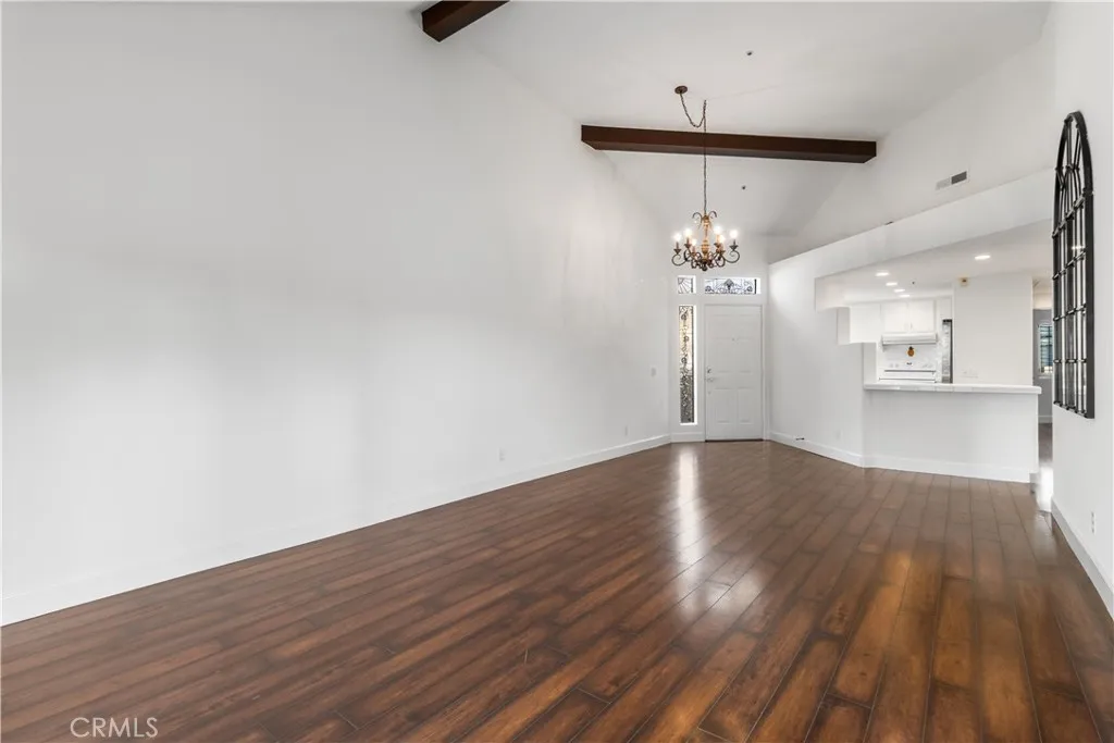 430 Lake Street 304, Huntington Beach, California 92648 home-pic-8