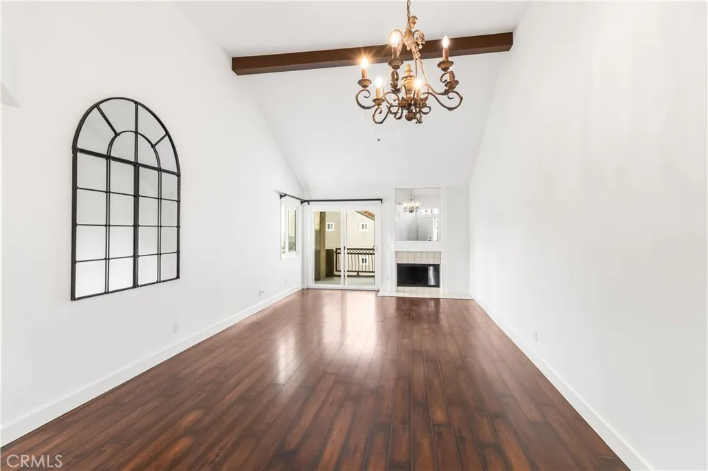 430 Lake Street 304, Huntington Beach, California 92648 home-pic-7