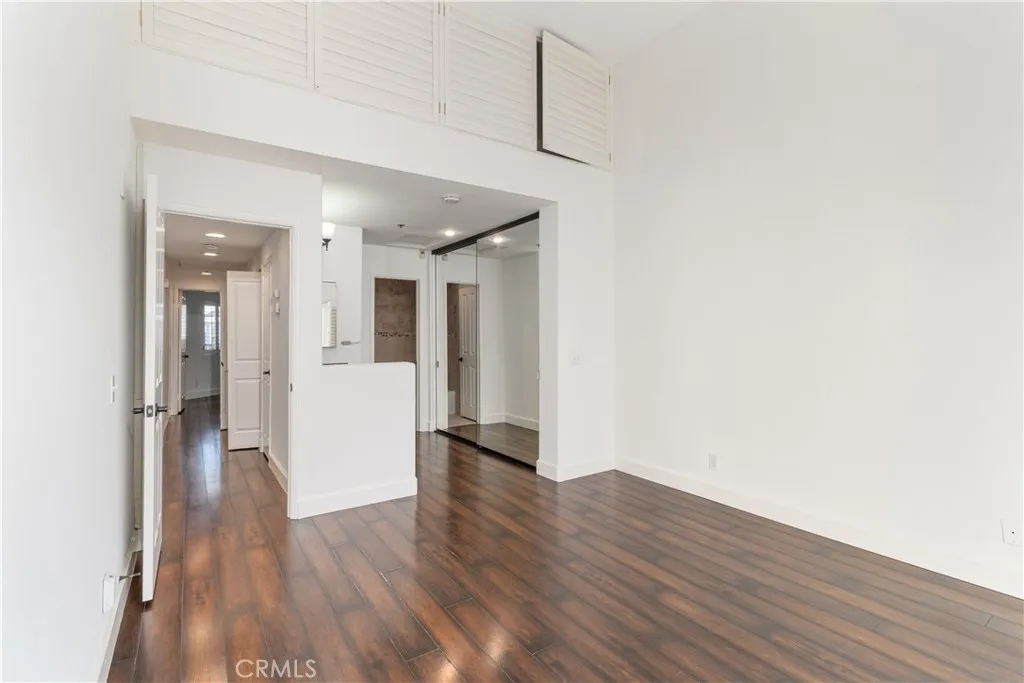 430 Lake Street 304, Huntington Beach, California 92648 home-pic-28