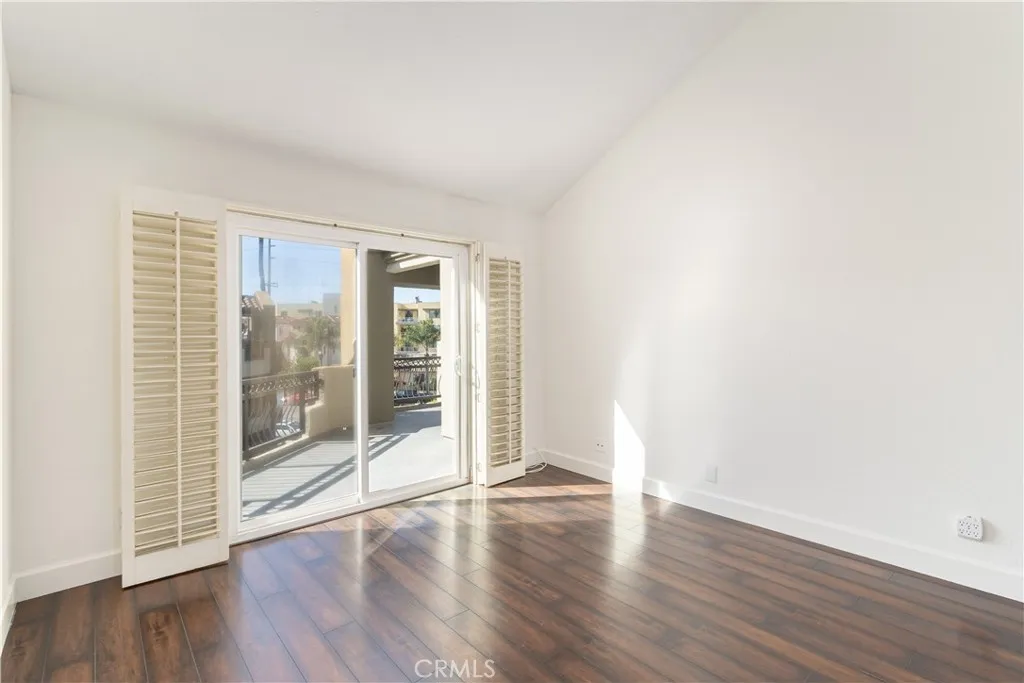 430 Lake Street 304, Huntington Beach, California 92648 home-pic-27