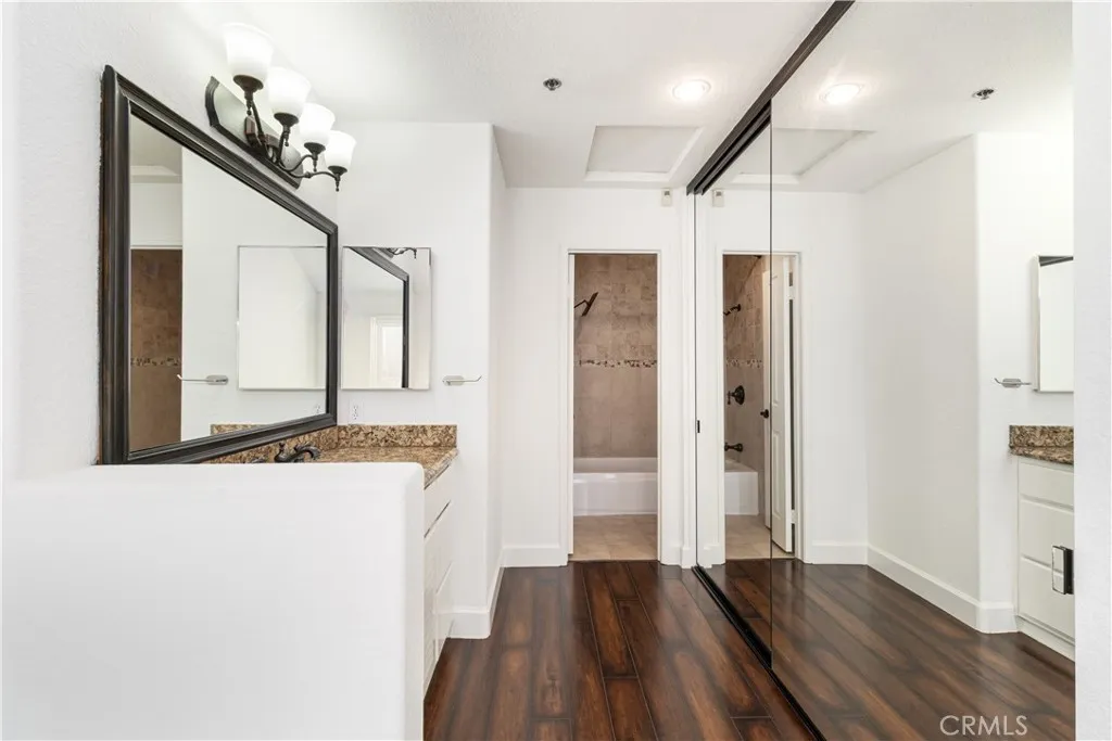 430 Lake Street 304, Huntington Beach, California 92648 home-pic-30