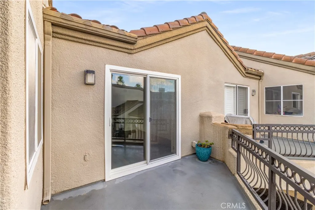 430 Lake Street 304, Huntington Beach, California 92648 home-pic-16