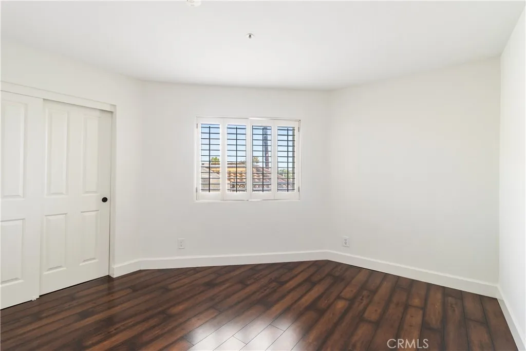 430 Lake Street 304, Huntington Beach, California 92648 home-pic-36