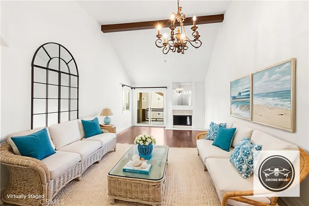 430 Lake Street 304, Huntington Beach, California 92648 home-pic-0