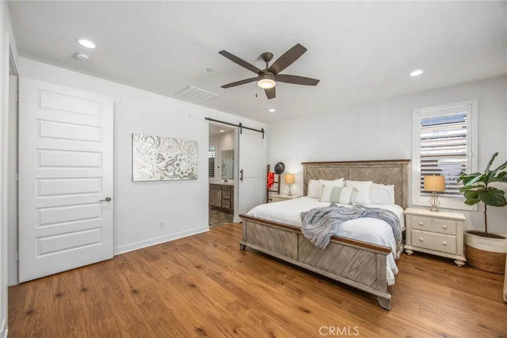 29342 Artillery Circle, Menifee, California 92584 home-pic-9