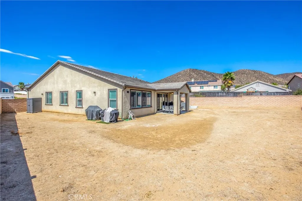 29342 Artillery Circle, Menifee, California 92584 home-pic-19