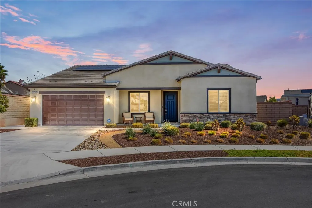 29342 Artillery Circle, Menifee, California 92584 home-pic-1