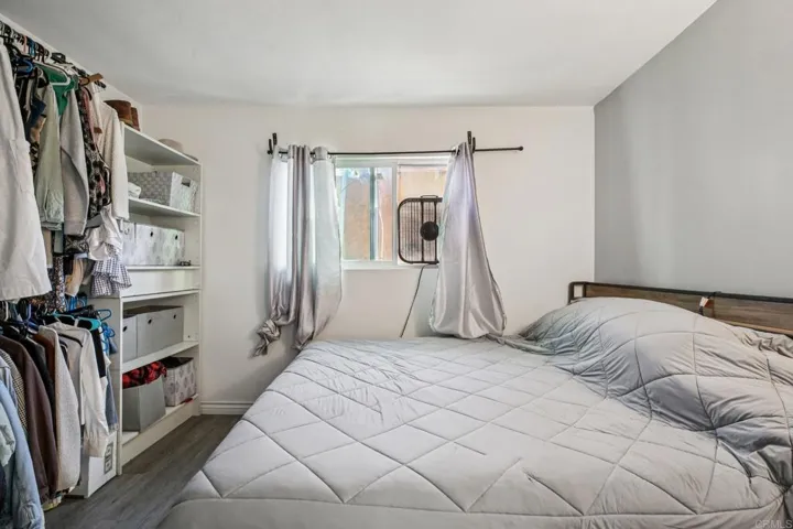 722 S 42nd Street, San Diego, California 92113