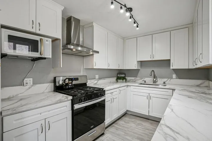 722 S 42nd Street, San Diego, California 92113