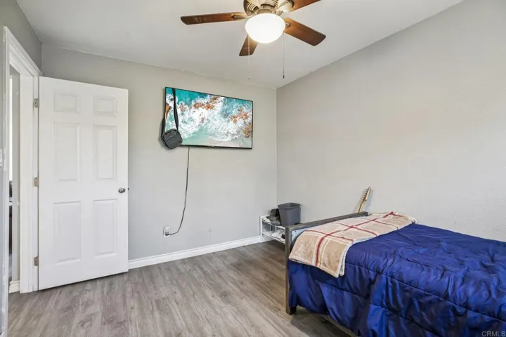 722 S 42nd Street, San Diego, California 92113