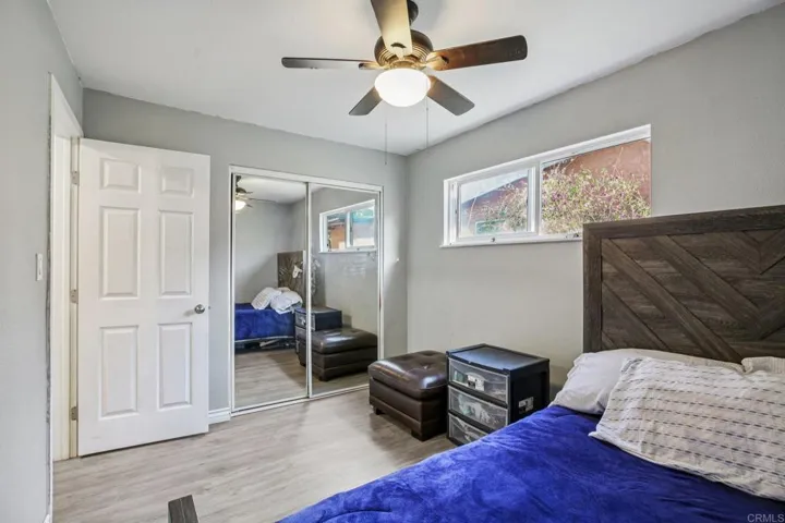 722 S 42nd Street, San Diego, California 92113