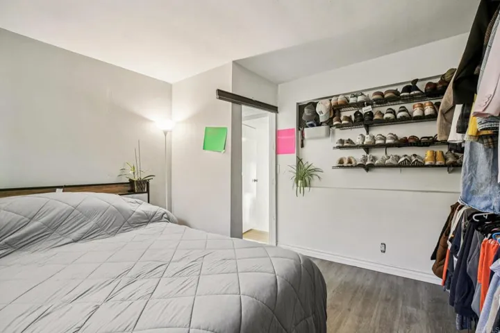 722 S 42nd Street, San Diego, California 92113