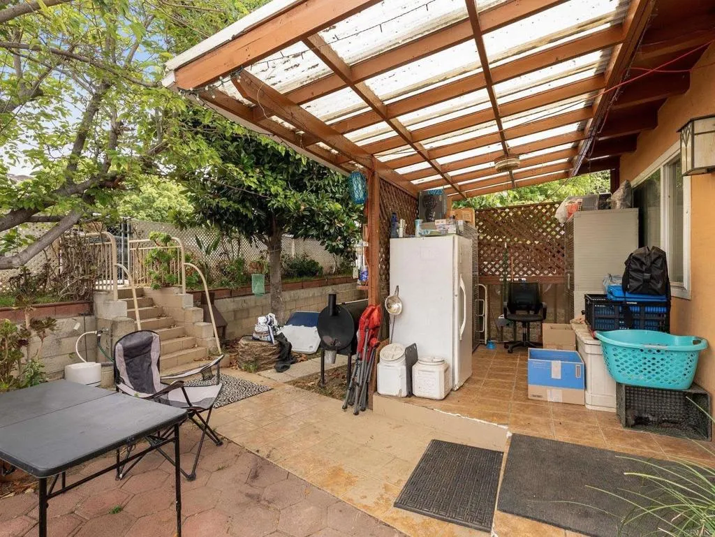 9620 Los Coches Road, Lakeside, California 92040 home-pic-3