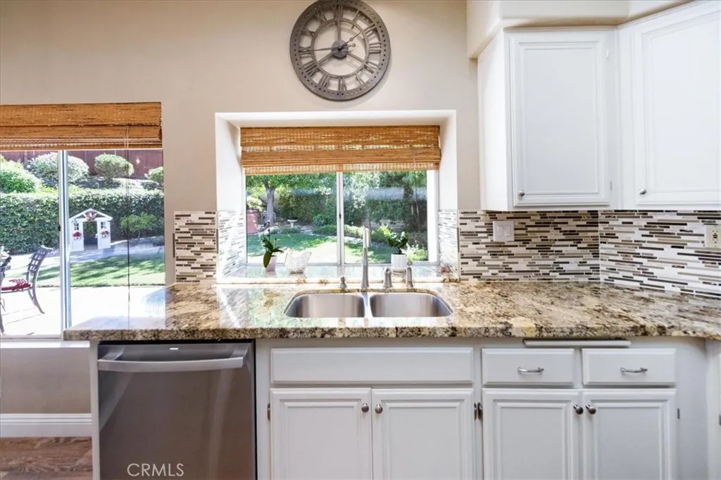40579 New Town, Temecula, California 92591 home-pic-24
