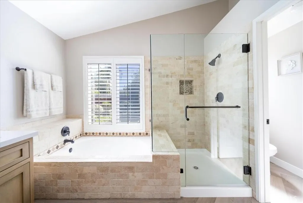 40579 New Town, Temecula, California 92591 home-pic-38
