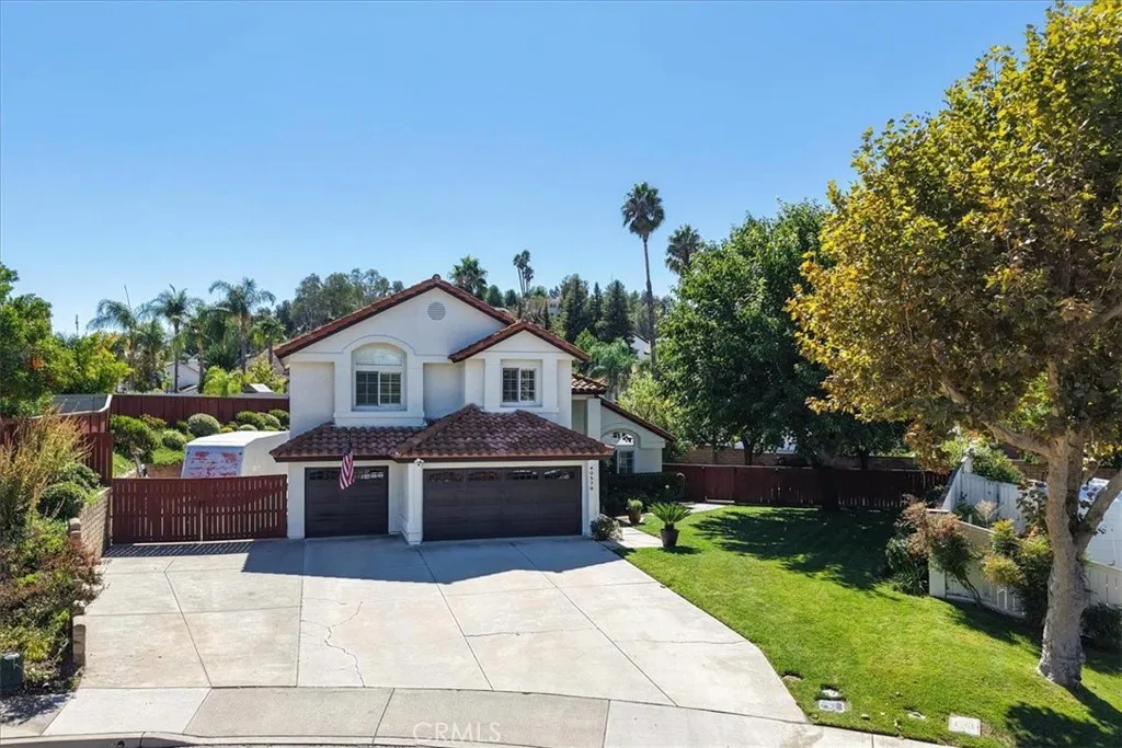 40579 New Town, Temecula, California 92591 home-pic-61