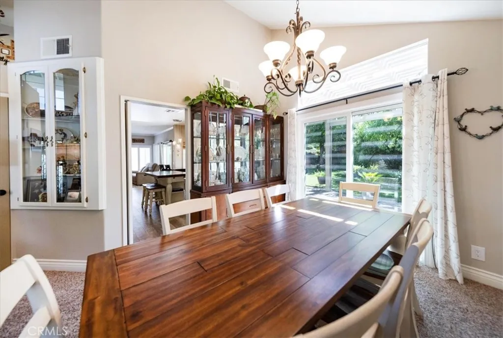 40579 New Town, Temecula, California 92591 home-pic-14