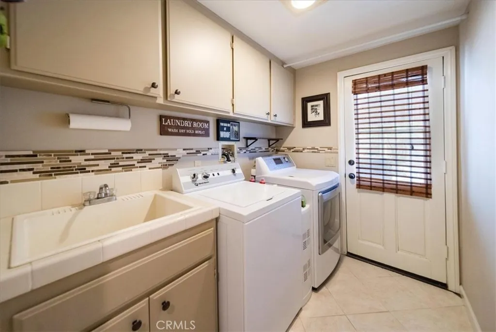 40579 New Town, Temecula, California 92591 home-pic-17