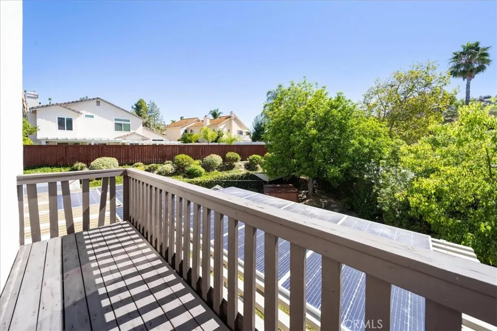 40579 New Town, Temecula, California 92591 home-pic-41