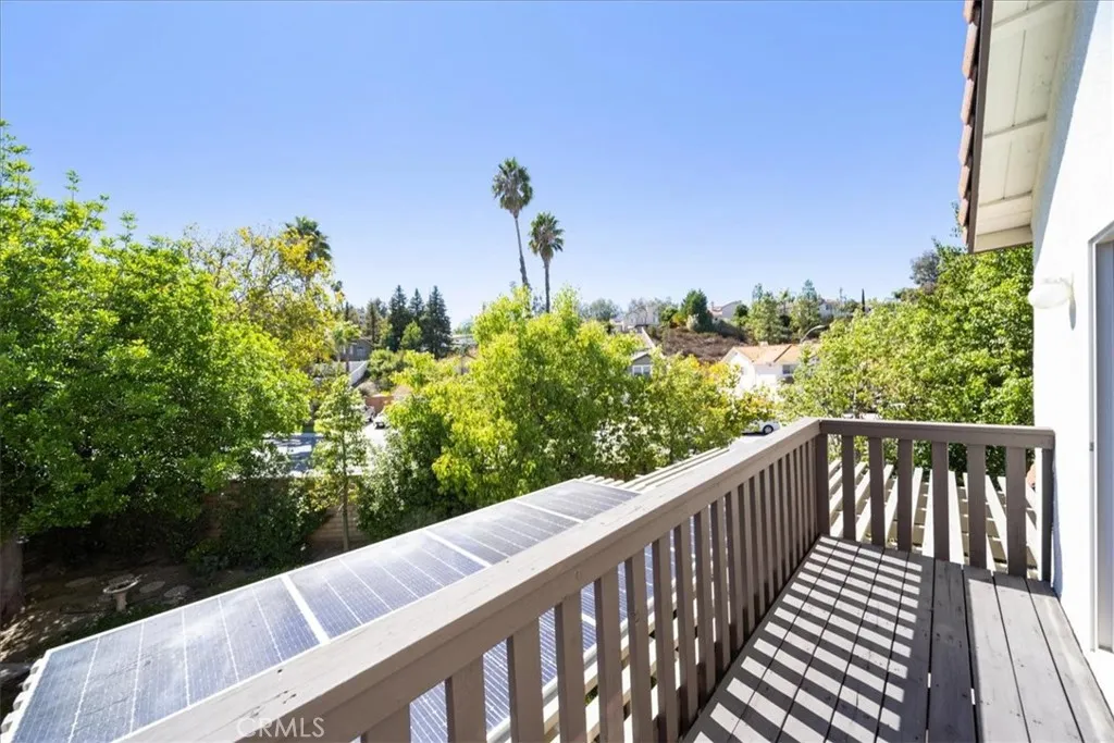 40579 New Town, Temecula, California 92591 home-pic-42
